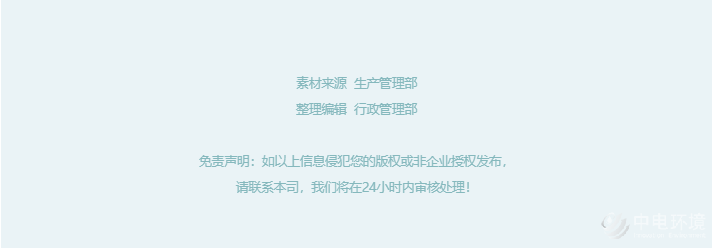 989b87178b667f2fba724268040c5d13.png