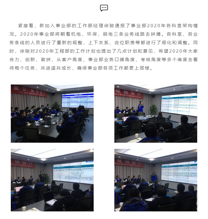9ab19a1a9941e4327c1de5730c13589a.png