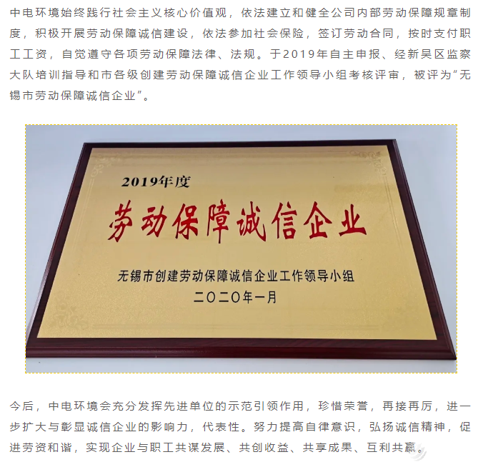 9ae82eceafa7ba6383b934676829496f.png