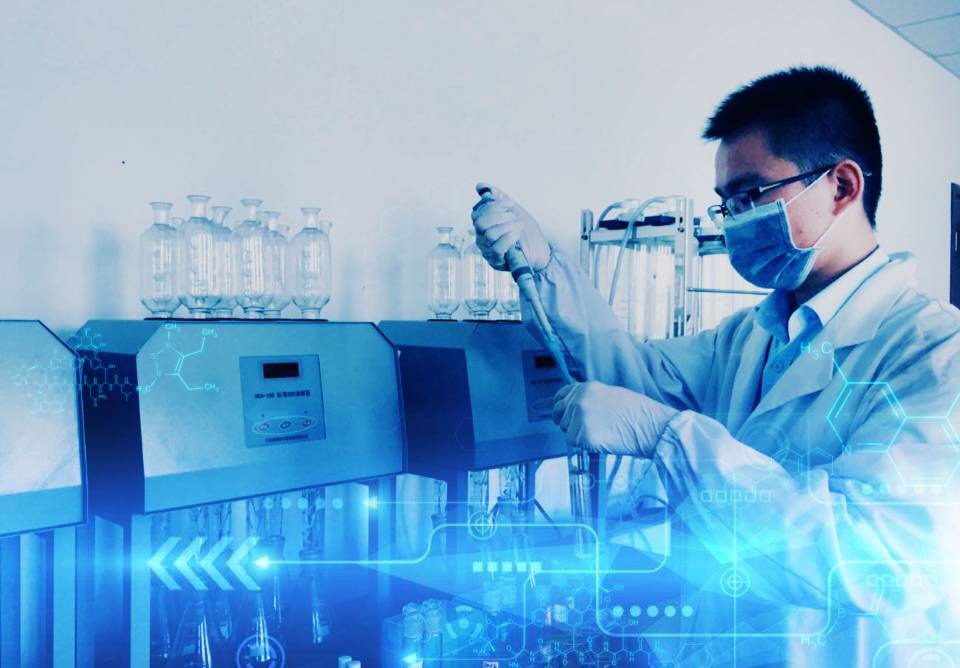 喜报 | 中电环境又一项核心技术荣获国家发明专利授权