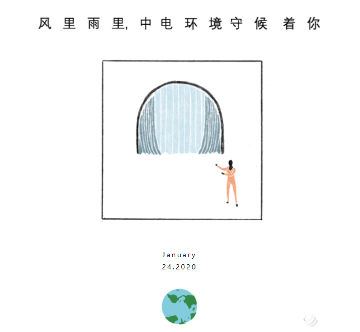 9d6a9e818d88f82ae583deee1d487f2b.png