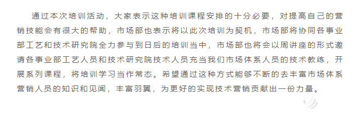 9dd14d077ff6a9a619341b59de106451.png