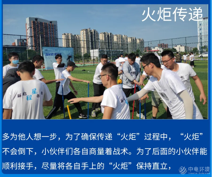 9f3c9a3a8d9641cd6730e7d51cbbf06d.png