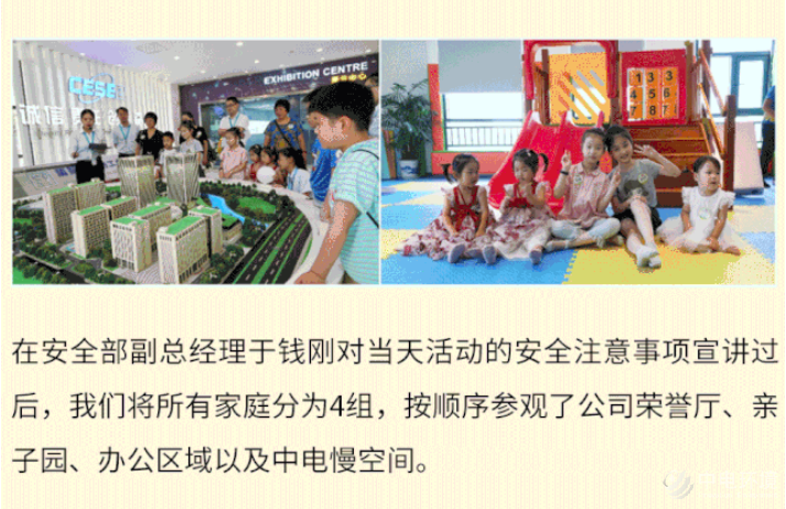 9f5102f2499ab6778a8a56e5d0ee251e.png
