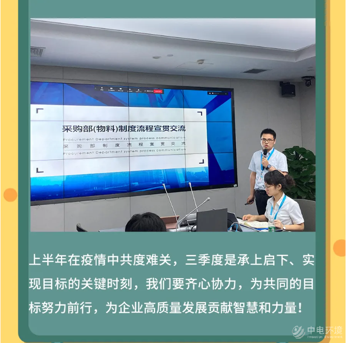 a04cd213c464aca315bfc2b745ad2b8e.png