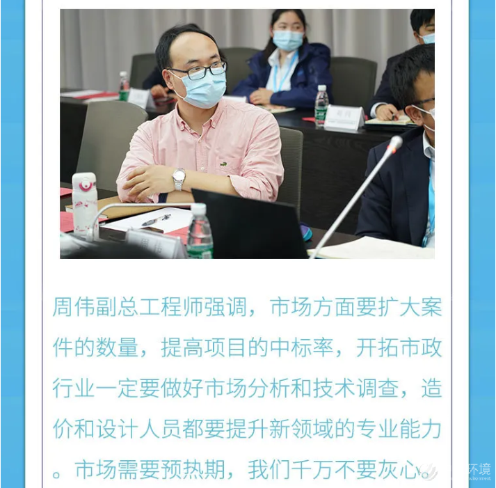a1432ae4448d300ed22cee8af5a6884b.png