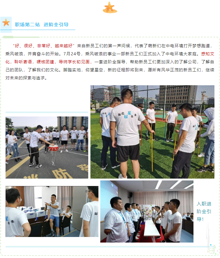a1bbc4dfb131de864d6d07c90fc53a4f.png