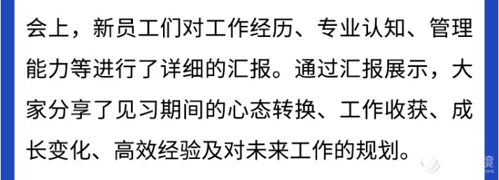 a1be7d27a37a0842b86a6eee43bed3a9.png