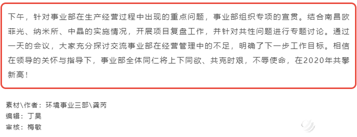 a1d63aa9ef9d50ab373c88d5154e4698.png