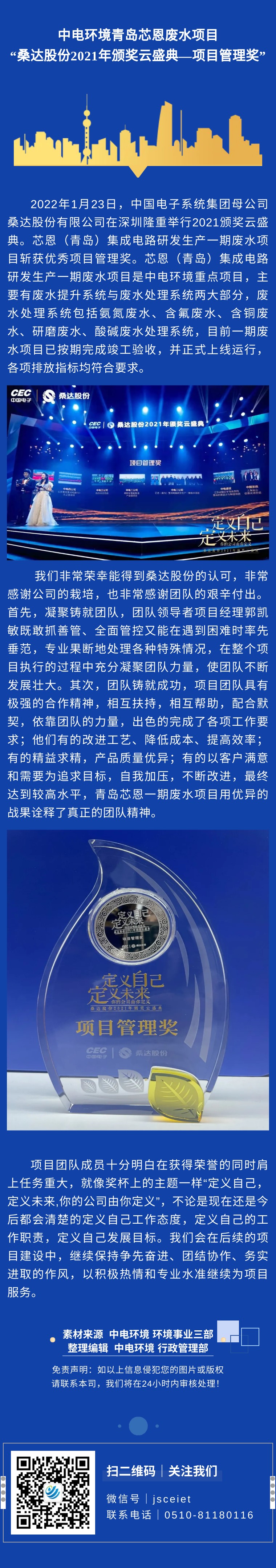 a2f05054eace862b568e5dd59fab7ba2.jpg