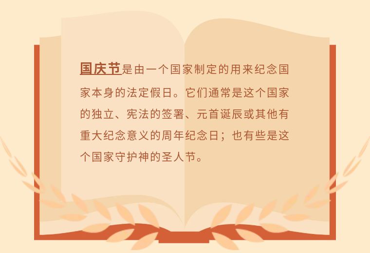 a392f1d17c8e31c9629c5598f3970f57.jpg