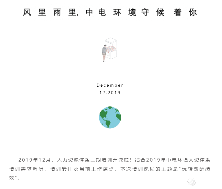 a3ea73cbc34deb0ec097f130d880f19a.png