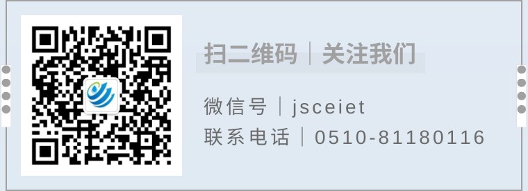 a3ffa173837ac545b24b51cb67b1dbea.jpg