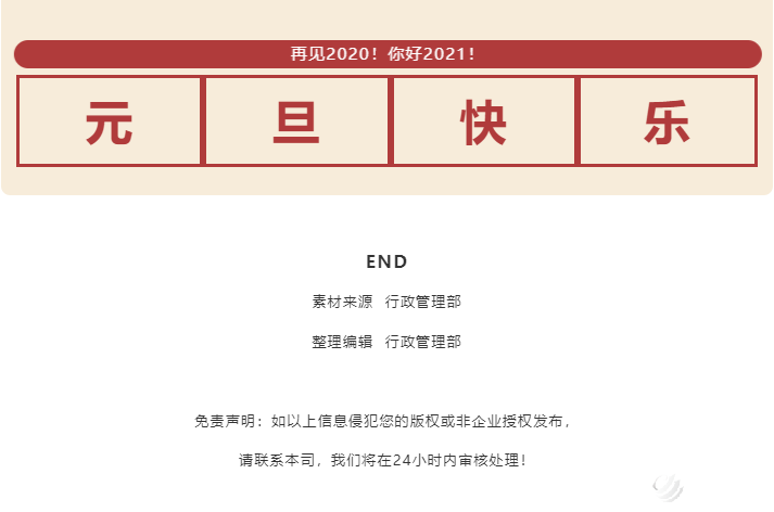 a4178586cdab42be7b3d0a3919daf9ef.png