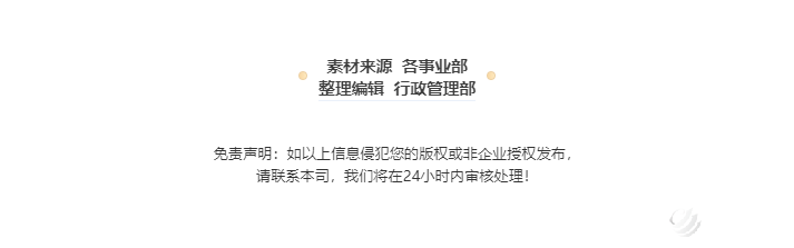 a44bbe06bcffd6fa04bce570fa284f79.png