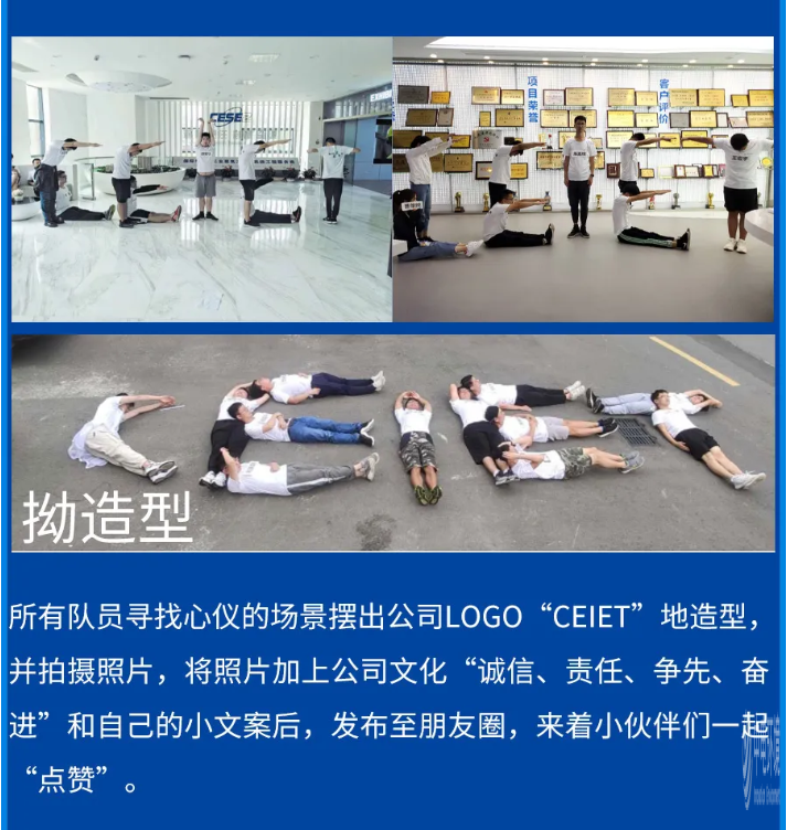 a462f8ab40cfd7dad499d430f1743123.png
