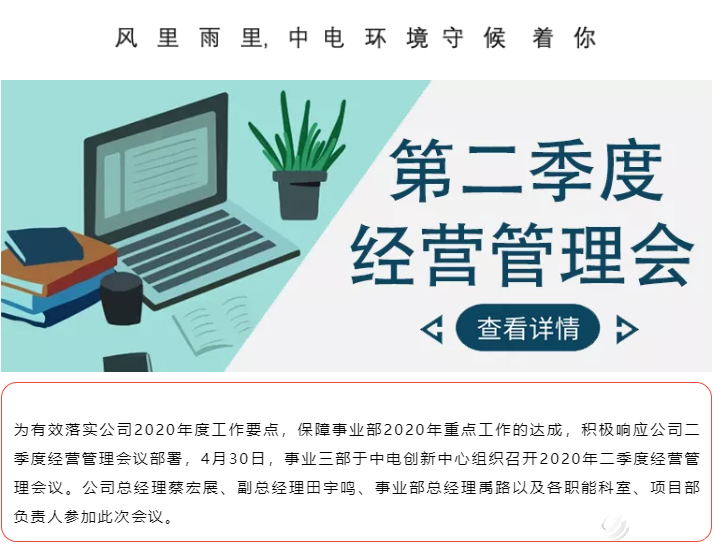 a4c7ebb03bb534a60631b12d30c61411.png