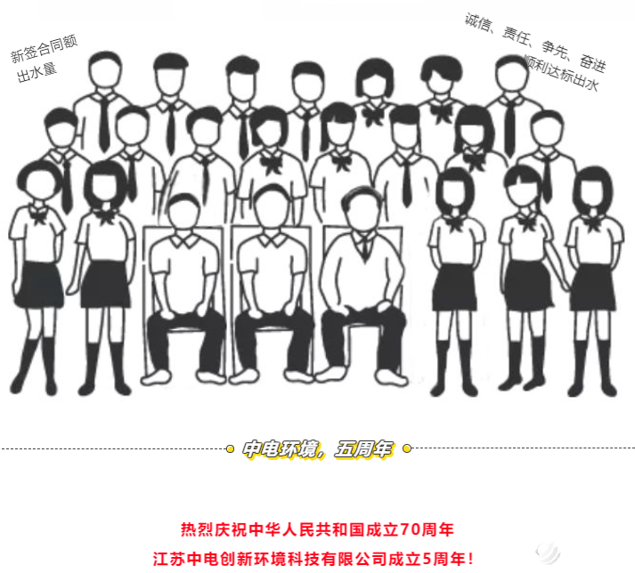 a59499e7b2d77f5533c59113275b5ef5.png