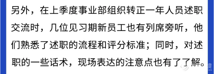 a5b315b92cced08fa8ee3ff119b13eb9.png