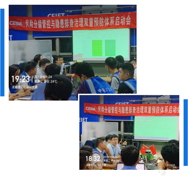 a6adc29daffbd38285c9ca75fa00b8f9.png
