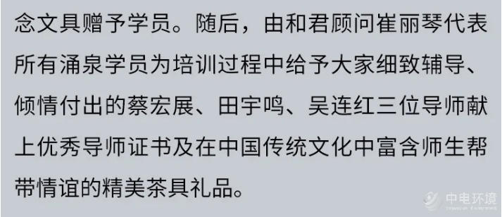 a757e03d05fea9f72922c7b100b5bb1a.png