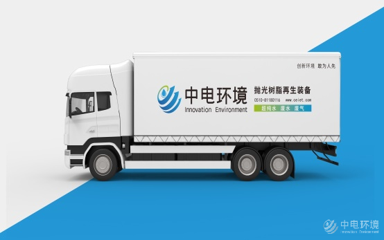 抛光树脂再生技术.png