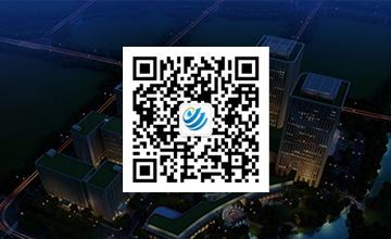 海宁天通声表面滤波器流片废水系统