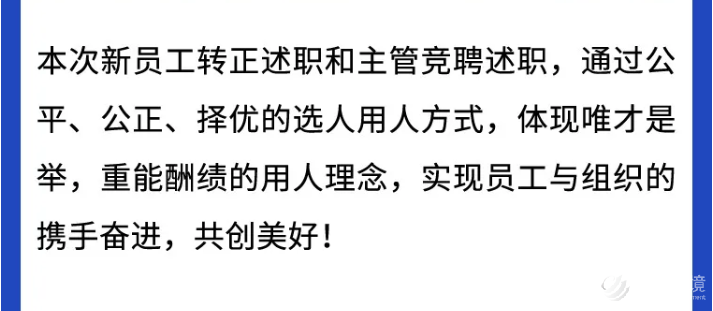 a98e20335427b9c612d0298f939bdb55.png