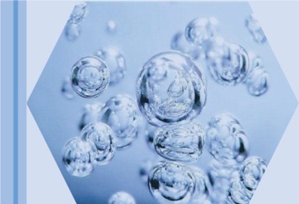 Defoamer - RST series