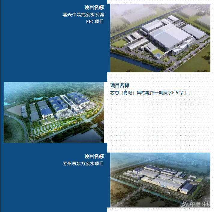 aa005b4dd679b833142d904a6d6c582b.png