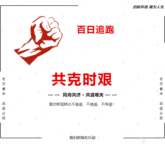 aa1b9a87438a27f320ed1458a136ea78.png