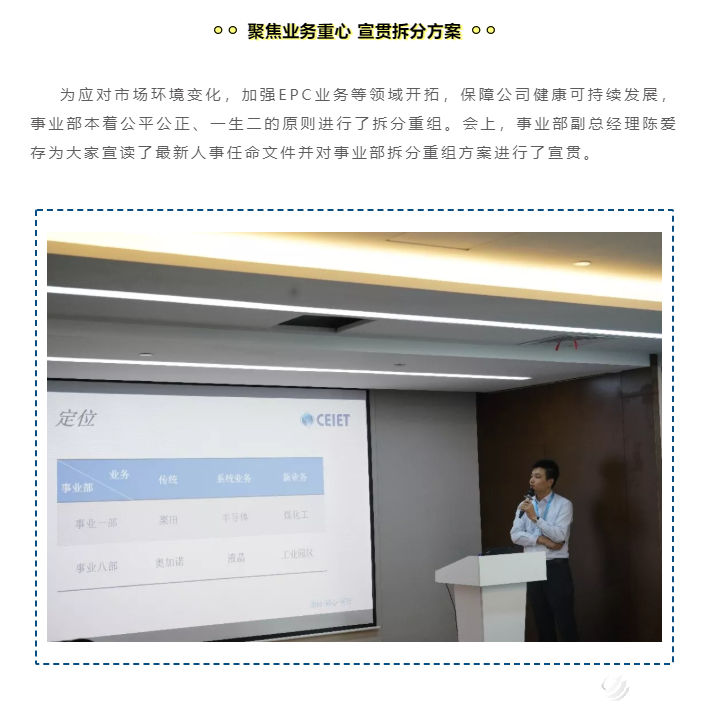 ac6237b88fd961fc3797f1f5d04e5831.png