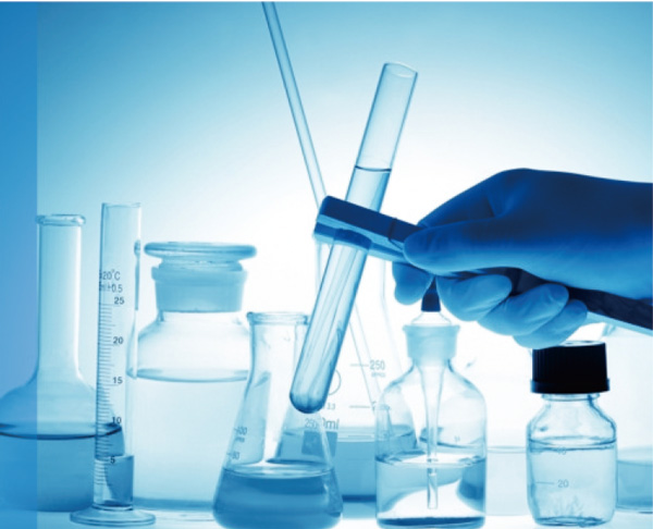 Recapture agent - WM series