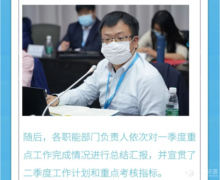 af249df06ed6755f74687fd1b31ee119.png