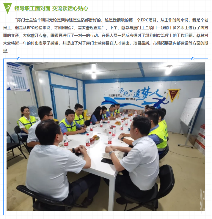 af3b161d37a256b19cfed613596896c3.png