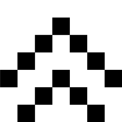 afe624b650b8a80a1b2bbdc34e42bf6d.gif