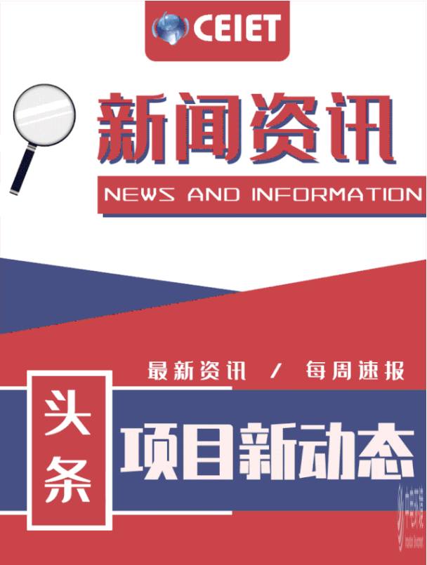 b088b38fa13f8b5432fde861c1733a7b.png