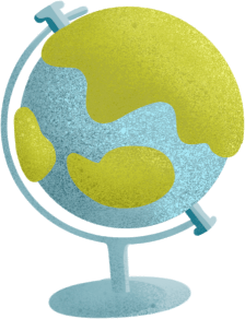 b11544deef685e626d0661791f1aabb3.png