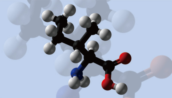 COD remover – OR 306