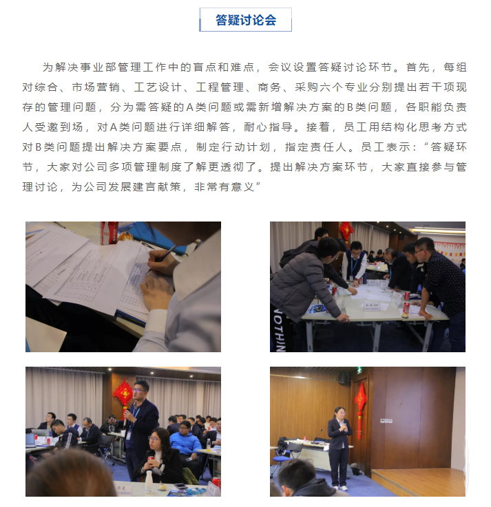 b17d80d68f98811d366b30f95e10b7f4.png