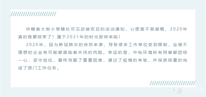b3fe3a26a04ee8edcdf7ae2df344263f.png