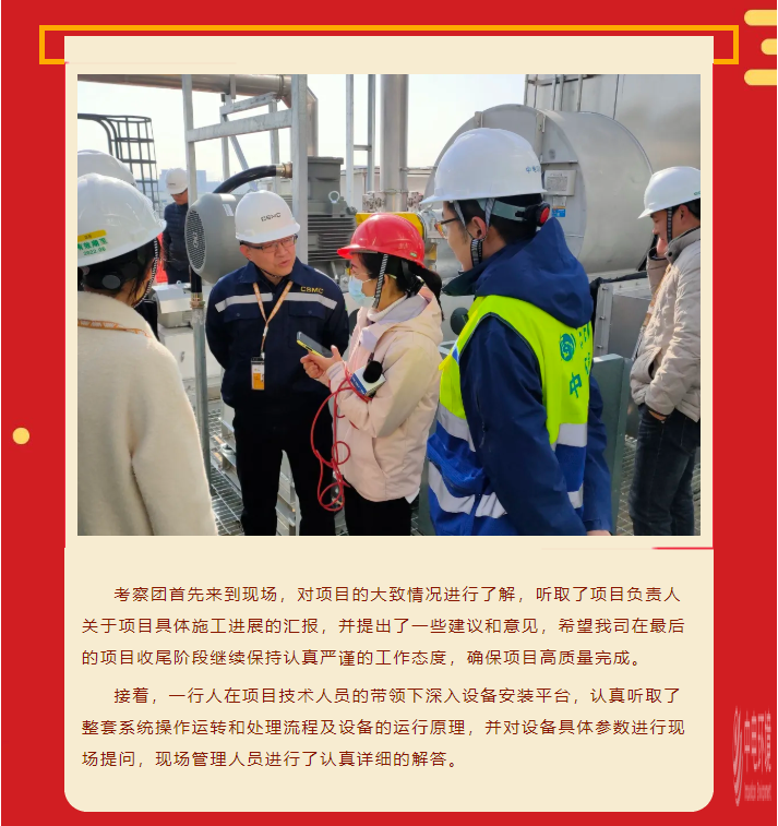 b48e05966cb8b188b4b1626810ec8356.png