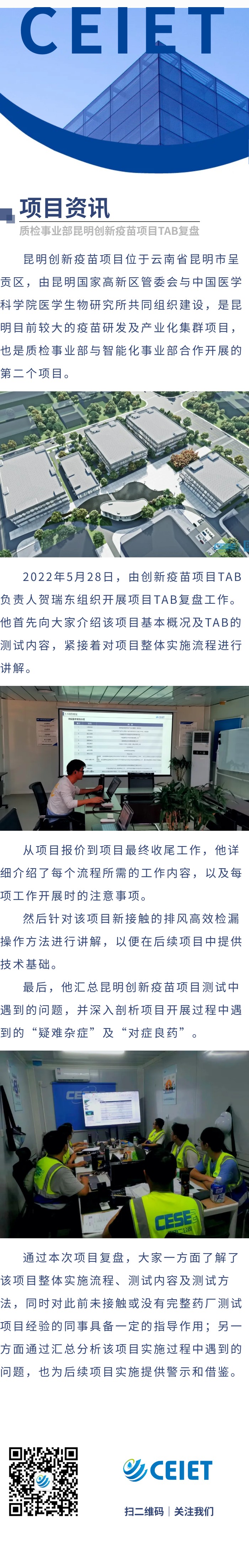b5500ab15b69ea9253bfd121f23d01cb.jpg