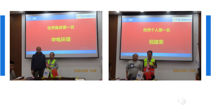 b559e7b2c70412d9adf190e8f7451d0f.png