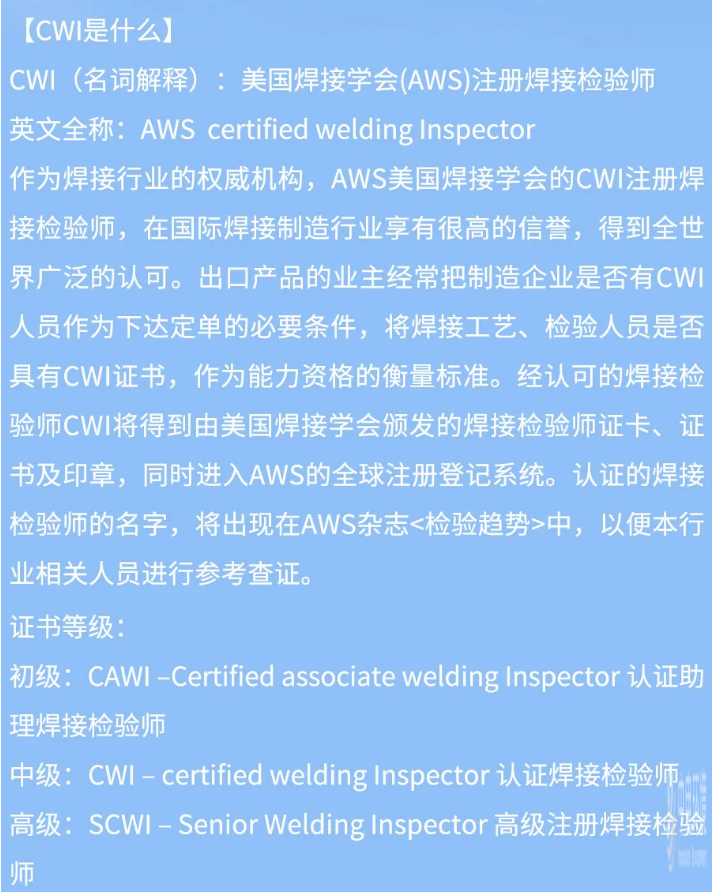 b583842f1cbbcf0ee20af732234e036a.png
