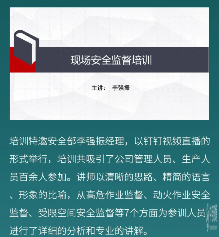 b66688f3ff3504038c8320e26abd12ff.png