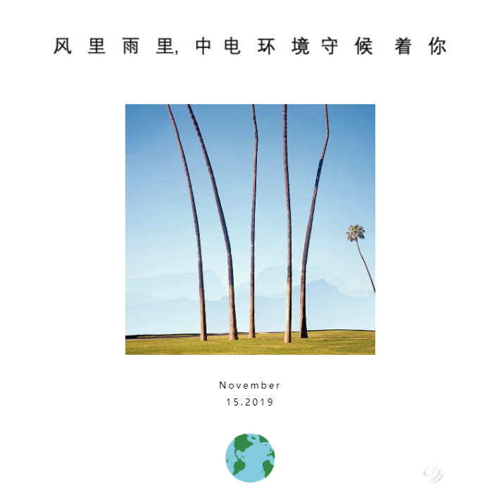 b729b59134ed8b368113e46fe6cda3ec.png