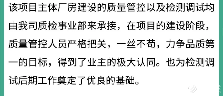 b803352cb29fd27a21fadb7e1ce3fa55.png