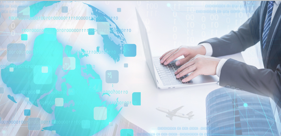 公司资讯 | 2022年中电系统职称申报开始啦！