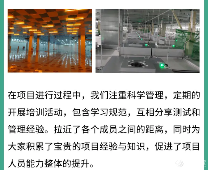 bb1ad3171edfad29750ccb884d3ae6ea.png